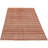 Wool Striped Indoor Rug