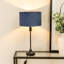 Reselva Metal Table Lamp-1116334036
