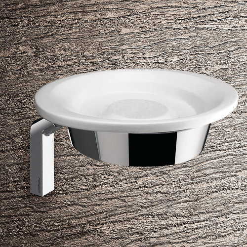 Porte-savon Karma