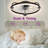 Ceiling Fan With Light For Bedroom-1067259436-1067259438-1060911154