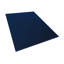 Godinne Viscose Hand Woven Area Rug-1648490012