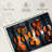 Abarca Violin Collection-107860971