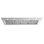Bertazzoni 48" Stainless Steel 1200 CFM Ducted (Vented) Insert Range Hood with Baffle Filter