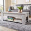 Alrun Coffee Table with Lift-up Storage-1693479833