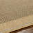 Adalina Machine Woven Area Rug-261501986