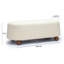 Grand repose-pieds Rumfelt-1982788618-1982788620