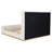  Contemporary Upholstered Bed Frame