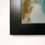 «Hebrews 49. Rest In His Promise» par Mark Lawrence, reproduction-1211268235-1218531248-1218529460
