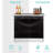 Bar Counter