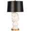 Cavalier Table Lamp