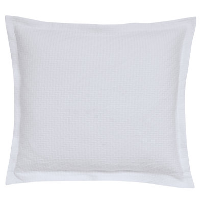 Andaz Pillow Sham 65x65cm