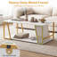 Coffee Table with Storage-1815581348-1815581351