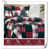 Patchwork bourgogne est en rupture de stock