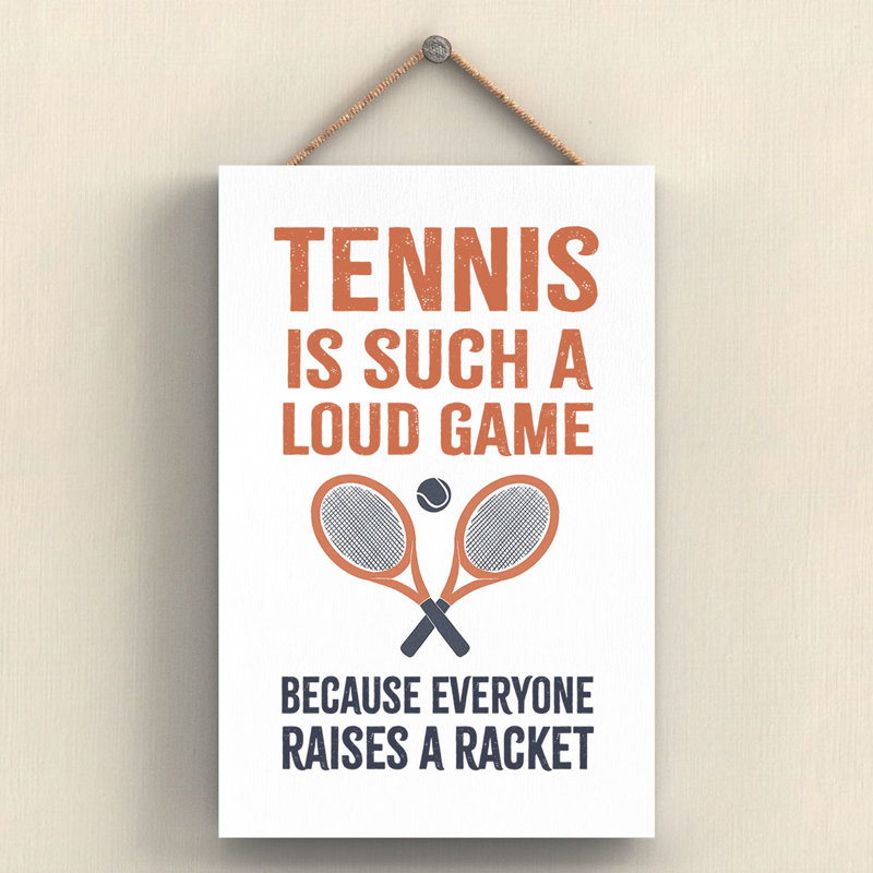 Vivid Squid Wholesale Sports Box Signs & Plaques