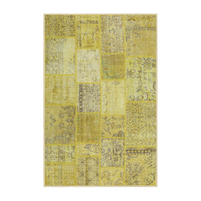 Karling Indoor Rug