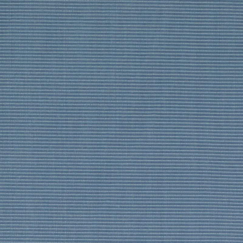 Classics Fabric, French Blue