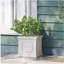 Jardinière d'extérieur