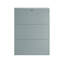 Shoe Storage Cabinet-815614739-840200351