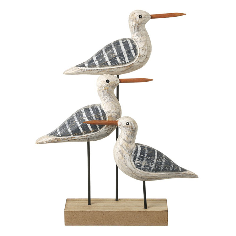 Figurines & Sculptures