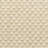 Tulum Solid Indoor/Outdoor Area Rug-678719053-697874491