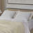 La-Z-Boy Serene Foam Density Pillow Traditional/ Firm-Extra Firm, Standard-114658068