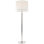 Simple Floor Lamp