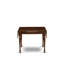 Ensemble de salle à manger rectangulaire L 54 po x l 36 po Cintia-1594622862-1601903476-1594622861