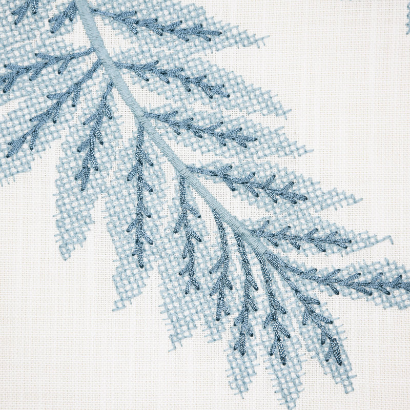 Penelope Fabric
