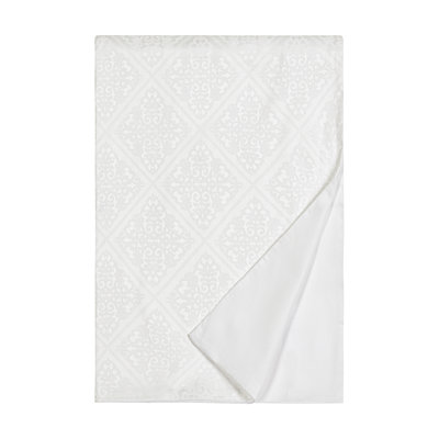 Luciana Duvet Cover