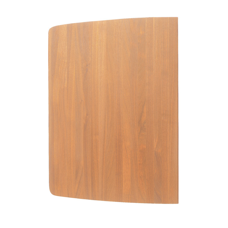 Valea Alder Wood Cutting Board