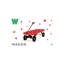 «W Is for Wagon» - impression-52819538-52819533-52819532