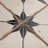 Kings 18" x 18" Ceramic Patterned Wall & Floor Tile-88598130