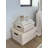 Dovecove Wicker Box-303771074