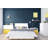 Clutton Headboard-91638411-91638409