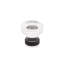 Grayson Oversized 1 1/4" Diameter Round Knob-475673883-475673958