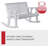Outdoor Chair-72018904