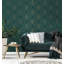 Papier peint Shard Trellis-413226529