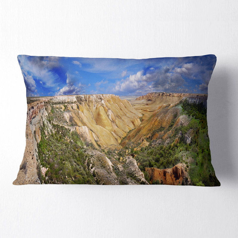 Coussin lombaire Schafer