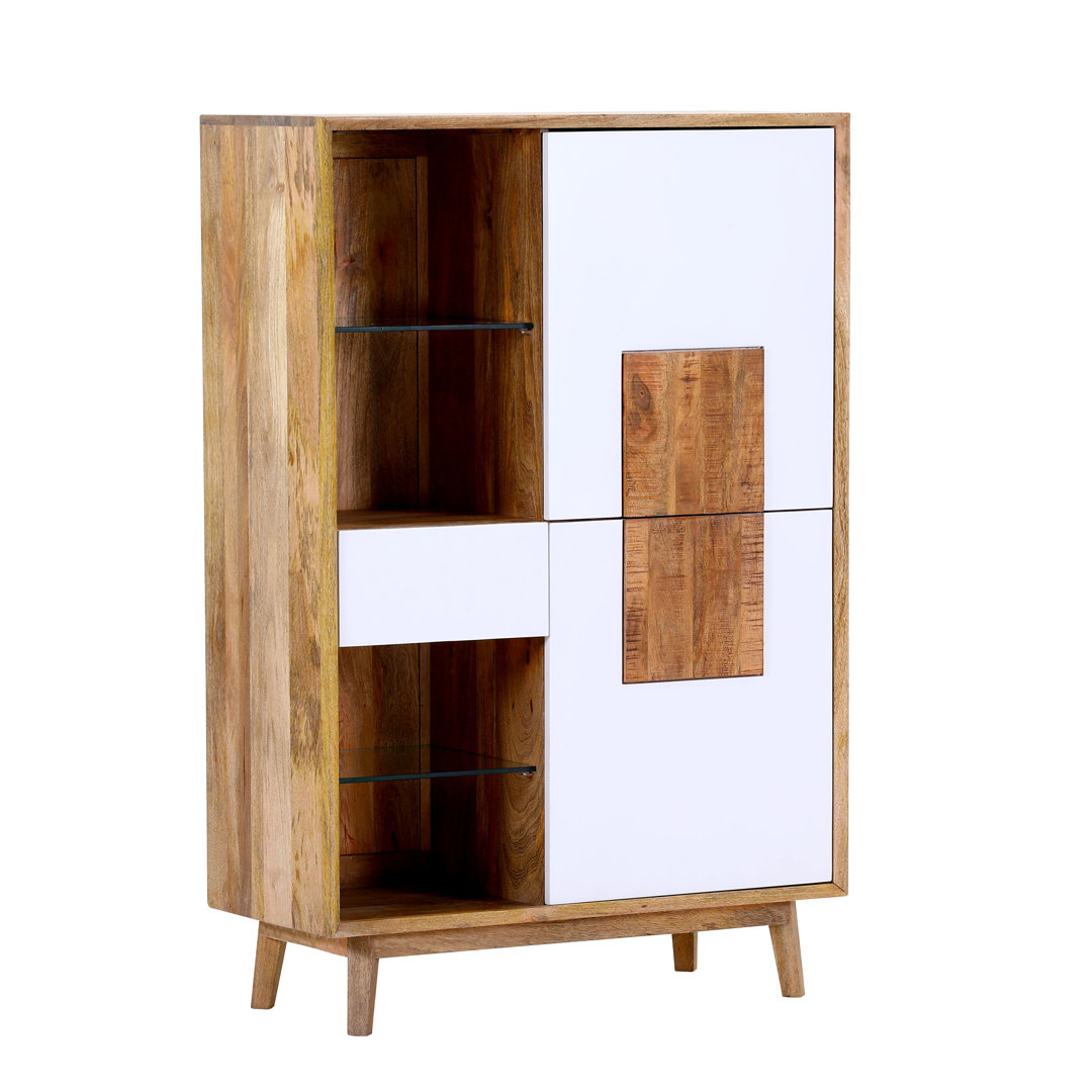 Sideboard Maloy 120 cm