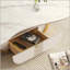 Table basse Modern Modern Butterfly