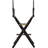Craighead Folding Director Chair-22843716-22843718