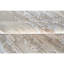 Hand Knotted Area Rug in Beige And Brown-1048122962