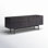 Shale 72'' Sideboard
