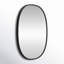 Miroir d'appoint Hub-39288369-40267212