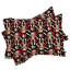Ensemble de confort-24065832