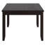 Table de salle à manger Alyra-53555129