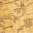 Totally Bamboo State Destination Series Bamboo Missouri Cutting Board