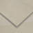 Parkland Sandy Haze 7 in. x 48 in. 6.5mm 20mil Waterproof Rigid Core Luxury Vinyl Plank Flooring-127448512