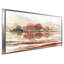 Earthy Dreams par Nan - Peinture-64742506-64742503
