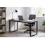 Bureau personnel-29907151